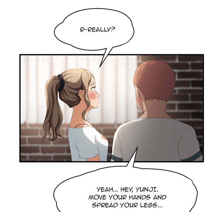 My Stepmom - Chapter 13 - Andromeda 11 page 183 hentai porn comic manga doujin
